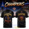 New York Knick 2026 NBA Champions TShirt 9 WgAv6.jpg