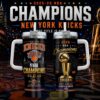 New York Knick 2026 NBA Champions Tumbler 40oz with Handle 2 fEC15.jpg