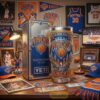 New York Knick 2026 NBA Champions YETI Tumbler 2 New York Knick 2026 NBA Champions YETI Tumbler 3 1mlW6.jpg