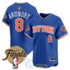 New York Knick 2026 NBA Finals Baseball Jersey 1 New York Knick 2026 NBA Finals Baseball Jersey 2 bWC1R.jpg