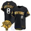 New York Knick 2026 NBA Finals Baseball Jersey 2 New York Knick 2026 NBA Finals Baseball Jersey 3 qHDsl.jpg