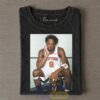 New York Knick 2026 NBA Finals OG MVP T-Shirt