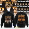 New York Knick 2026 “No Quit In New York” – Finals 2026 Sweatshirt