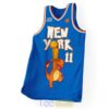 New York Knicks 2026 Champions Charizard Basketball Jersey 2 xZqqC.jpg