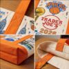 New York Knicks 2026 NBA Champions Commemorative Trader Joes Tote Bag 3 Qq1ar.jpg