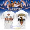 New York Knicks 2026 NBA Champions New York Forever 3D T-Shirt 1 New York Knicks 2026 NBA Champions New York Forever 3D TShirt 2 sPiGr.jpg