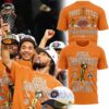 New York Knicks 2026 NBA Finals Champions Limited Edition TShirt 2 Jjnz1.jpg