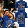 New York Knicks 2026 NBA Finals Champions Limited Edition TShirt 3 rW2kg.jpg