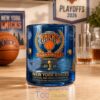 New York Knicks 2026 NBA Finals Champions Whiskey Glass 2 yiU1u.jpg