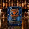 New York Knicks 2026 NBA Finals Champions Whiskey Glass 3 jiLYe.jpg
