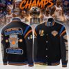 New York Knicks 2026 National Basketball Association Champions Bomber Jacket 2 GLqyT.jpg