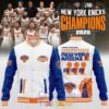 New York Knicks 3 Time NBA Champions Bomber Jacket 2 ph1oO.jpg