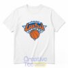 New York Knicks Arabic Logo Special TShirt 2 qYzr2.jpg