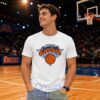 New York Knicks Arabic Logo Special TShirt 3 8huQI.jpg