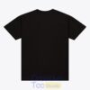 New York Knicks Black 2026 NBA Finals Champions Parade TShirt 2 XrmO3.jpg