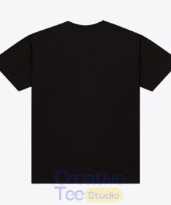 New York Knicks Black 2026 NBA Finals Champions Parade T-Shirt