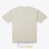 New York Knicks Cream 2026 NBA Finals Champions Parade TShirt 2 xAj6e.jpg