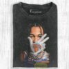 New York Knicks Jalen Brunson 2026 NBA Finals Signature T-Shirt