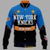 San Antonio Spurs 2026 NBA Western Conference Champions Basketball Jersey 1 New York Knicks Special New 2026 Baseball Jacket 2 1ANBb.jpg
