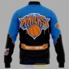 San Antonio Spurs 2026 NBA Western Conference Champions Basketball Jersey 2 New York Knicks Special New 2026 Baseball Jacket 3 jTQxQ.jpg