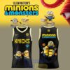 New York Knicks x Minions 2026 Champions Jersey 2 8EvKI.jpg