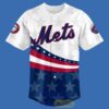 New York Mets 2026 Memorial Day Jersey 2 1W4M3.jpg
