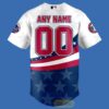 New York Mets 2026 Memorial Day Jersey 3 hRCKt.jpg