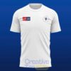 New York Mets 250th Anniversary TShirt 2 GGya9.jpg