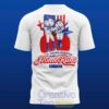 New York Mets 250th Anniversary TShirt 3 SWe9F.jpg