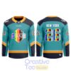 New York Sirens Pride Month 2026 Custom Hockey Jersey 2 rSLDp.jpg