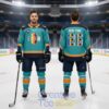 New York Sirens Pride Month 2026 Custom Hockey Jersey 3 tU9bu.jpg