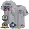 New York Yankees Independence Day 250 Years USA Special Baseball Jersey 2 OGMO6.jpg