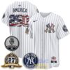 New York Yankees Independence Day 250 Years USA Special Baseball Jersey 3 MdKOq.jpg