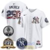New York Yankees Independence Day 250 Years USA Special Baseball Jersey 4 XEvMS.jpg
