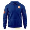 New York Yankees Mets 2026 Subway Series BronxBound Hoodie 3 47Hkn.jpg