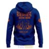 New York Yankees Mets 2026 Subway Series BronxBound Hoodie 4 FKDsw.jpg
