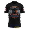 New York Yankees x Mets Subway Series 2026 Special Tee Hoodie 2 0YA56.jpg