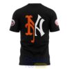 New York Yankees x Mets Subway Series 2026 Special Tee Hoodie 3 scg8H.jpg