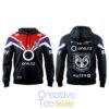New Zealand Warriors 2026 Kotahitanga Hoodie 2 Luqhp.jpg