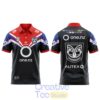 New Zealand Warriors 2026 Kotahitanga Polo Shirt 2 cHYf8.jpg