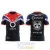 New Zealand Warriors 2026 Kotahitanga Shirt 2 FAmp9.jpg
