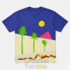 Noah x The Cure Boys Don’t Cry Cosplay T-Shirt 1 Noah x The Cure Boys Dont Cry Cosplay TShirt 2 fl5qm.jpg