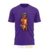 Norris Bear Morgan Wallen x Clemson Tigers TShirt 2 SfmgZ.jpg