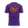 Norris Bear Morgan Wallen x Clemson Tigers TShirt 3 sCbjL.jpg