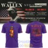 Norris Bear Morgan Wallen x Clemson Tigers TShirt 4 cTpRT.jpg