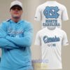 North Carolina Tar Heels 2026 NCAA Baseball Mens College World Series Omaha Blue TShirt 2 sPxdN.jpg