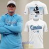 North Carolina Tar Heels 2026 NCAA Baseball Mens College World Series Omaha Blue TShirt 3 g49PZ.jpg