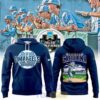 North Carolina Tar Heels Cardiac Carolina Welcome To Omaha 2026 Tee Hoodie 2 Q8cNU.jpg