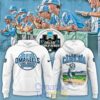North Carolina Tar Heels Cardiac Carolina Welcome To Omaha 2026 Tee Hoodie 4 ujJNz.jpg