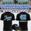 North Carolina Tar Heels JESUS WON TShirt 2 ouHO2.jpg